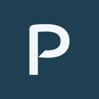 Plasmolde logo - Similar company to Plasmolde China