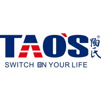 Zhejiang Tao’s Electric Co., Ltd. logo - Similar company to Wenzhou Wellplus Electric Co., Ltd.