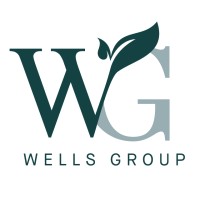 Wells Group logo - Similar company to The Seed Project Foundation