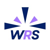 Water Recovery Systems logo - Similar company to Cut Carbon Distributed Technologies Ag