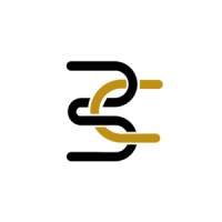 Bulevar Company logo - Similar company to Remming