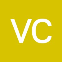 Vision Creative Inc logo - Similar company to Web3