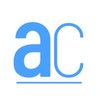 Arkeo Consulting logo - Similar company to Acquarium