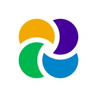 The Wallflower Academy logo - Similar company to Vraliam Tech Llc