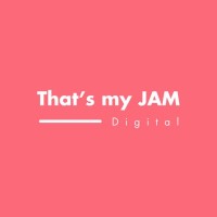 That'S My Jam