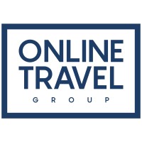 Online Travel Group