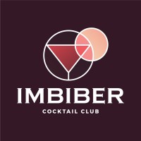 Imbiber