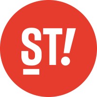 İzmir Büyükşehir Belediyesi Şehir Tiyatroları logo - Similar company to Hookweb