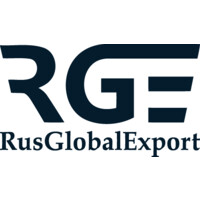 RusGlobalExport logo - Similar company to Salini S.R.L.