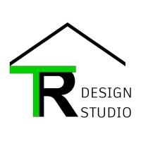 RT Design Studio logo - Similar company to Rt Design Studio