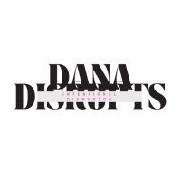 Dana Disrupts, LLC logo - Similar company to Parrable