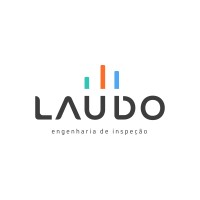 LAUDO Engenharia de Inspeção logo - Similar company to Encad Engenharia E Design Do Produto