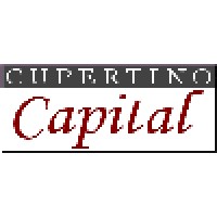 Cupertino Capital