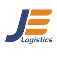 jiufanglogistics logo - Similar company to Crossdocks Storage & Logistics Inc