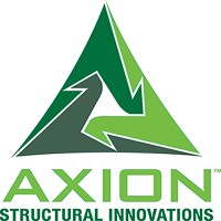 AXION STRUCTURAL INNOVATIONS LLC logo - Similar company to Pendu Manufacturing, Llc