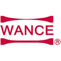 Shenzhen Wance Testing Machine Co., Ltd. logo - Similar company to Amade Technology
