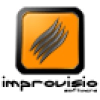 Improvisio Software Ltd.