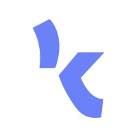 kommma logo - Similar company to Commma Personalentwicklung Gmbh