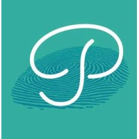 Psingular - Red de psicólogos logo - Similar company to Red Psi
