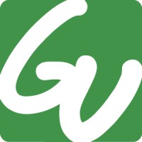 Green Utility S.p.A logo - Similar company to Codewayexpo