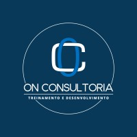 On Consultoria - Treinamento e Desenvolvimento logo - Similar company to E.Commsult