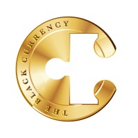 The Black Currency