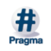 Pragma Us