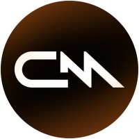 Clément MILLOT logo - Similar company to Groupe Jfm Audit