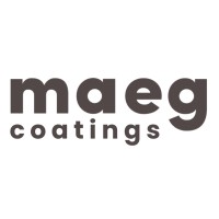 MAEG COATINGS srl logo - Similar company to Studio Bisson