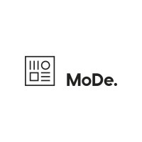 MoDe Patio Living logo - Similar company to Agio Usa