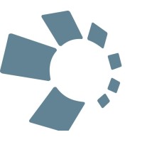 STREINT ENERGY logo - Similar company to Serteck