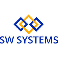 SW Systems India logo - Similar company to Quad Plus® (India) Pvt. Ltd