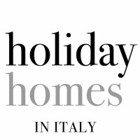 Holiday Homes in Italy logo - Similar company to The Common Area