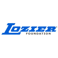 Lozier Foundation logo - Similar company to Lozier