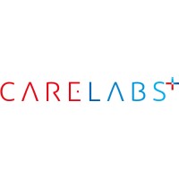 Carelabs NL logo - Similar company to Zenacle Solutions