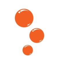 SEGURNET CORREDORES DE SEGUROS SRL logo - Similar company to Segurnet, Seguros & Reaseguros