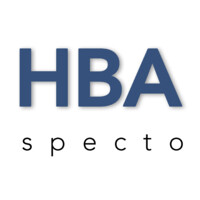 HBA Specto Incorporated logo - Similar company to Certified Hr Pros