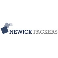 Newick Packers Limited logo - Similar company to Callancote Ltd