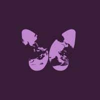 Xenia Consultoras SC logo - Similar company to E-Merge Mx