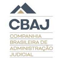 CBAJ - Companhia Brasileira de Administração Judicial logo - Similar company to Cba Consultoria E Assessoria