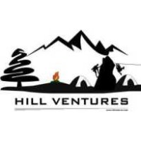 Hill Ventures logo - Similar company to International Career Bridge