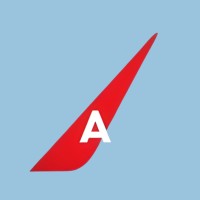 Aeromart Toulouse logo - Similar company to Cmj Test Systems