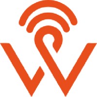 Wireless and Web SARL logo - Similar company to Idistribute Inc