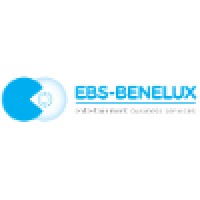 Ebs Benelux