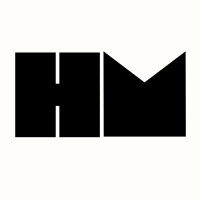 Harlin Miller Studio logo - Similar company to Ish.Studio