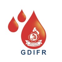 Ghosh Dastidar Institute for Fertility Research logo - Similar company to Plumtri