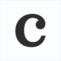 Cove.io logo - Similar company to Fragment