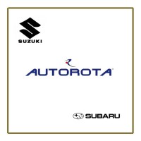 AUTOROTA SRL logo - Similar company to Msp4X