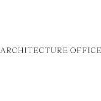 Architecture Office logo - Similar company to Architecture Leads