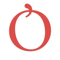 BelOrta logo - Similar company to Proefcentrum Fruitteelt (Pcfruit Vzw)